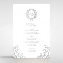 aristocrat-wedding-venue-table-menu-card-stationery-item-DM116122-GW-GS