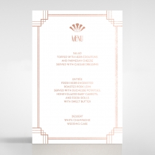 art-deco-allure-wedding-table-menu-card-stationery-DM116067-GW-RG