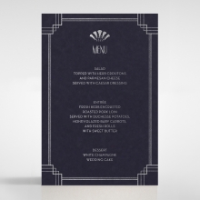 art-deco-allure-wedding-table-menu-card-stationery-design-DM116067-GB-MS