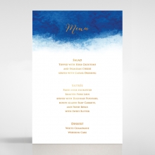 at-twilight--with-foil-wedding-table-menu-card-stationery-item-DM116127-TR-MG