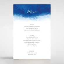 at-twilight-table-menu-card-design-DM116133-TR