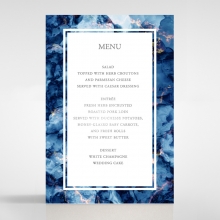 azure--with-foil-reception-table-menu-card-stationery-DM116110-TR-GS