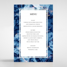 azure-wedding-venue-menu-card-stationery-DM116130-TR