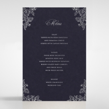 baroque-romance-wedding-table-menu-card-stationery-design-DM116081-GB-MS