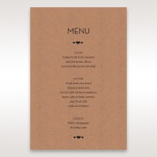 blissfully-rustic--laser-cut-wrap-reception-menu-card-stationery-item-DM115057