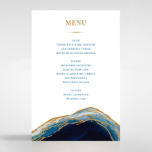 blue-aurora-wedding-reception-table-menu-card-DM116112-TR-GG