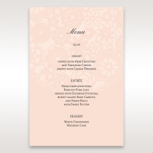 blush-blooms-wedding-reception-table-menu-card-DM12065