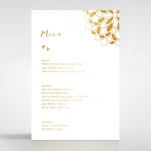 bohemia-wedding-venue-menu-card-stationery-DM116065-GW-GG