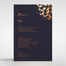 bohemia-wedding-venue-menu-card-stationery-design-DM116065-GB-BZ