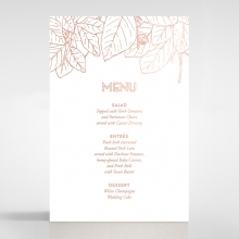 botanical-canopy-wedding-stationery-menu-card-design-DM116055-GW-RG