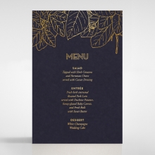 botanical-canopy-wedding-stationery-menu-card-item-DM116055-GB-GG