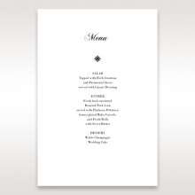 bouquet-of-roses-reception-menu-card-DM13275_C