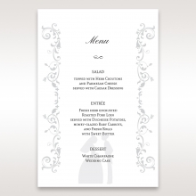 bridal-romance-wedding-reception-table-menu-card-design-DM12069