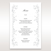 bridal-style-wedding-reception-table-menu-card-stationery-item-DM12129