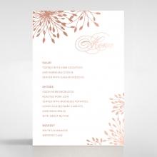 bursting-bloom-wedding-venue-table-menu-card-DM116061-GW-RG