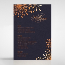 bursting-bloom-wedding-venue-table-menu-card-design-DM116061-GB-BZ