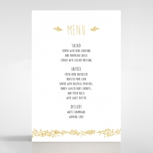 charming-garland-wedding-table-menu-card-DM116104-DG