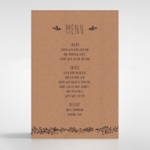 charming-garland-wedding-table-menu-card-design-DM116104-SV