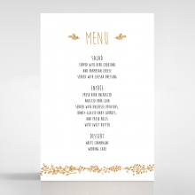 charming-garland-wedding-table-menu-card-design-DM116104-TR-GG