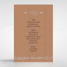 charming-garland-wedding-table-menu-card-stationery-DM116104-NC-GS