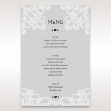 charming-rustic-laser-cut-wrap-wedding-table-menu-card-design-DM114035-SV