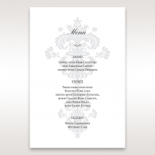 classic-ivory-damask-reception-table-menu-card-stationery-DM19014