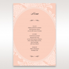 classic-laser-cut-floral-pocket-menu-card-design-DM114032-PK