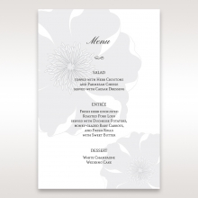 classic-shimmering-flower-reception-table-menu-card-stationery-item-DM11034