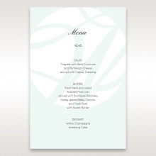 classic-sophistication-table-menu-card-design-DM13245