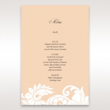 classic-white-laser-cut-sleeve-wedding-reception-table-menu-card-DM114036-PR
