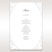 contemporary-celebration-wedding-reception-menu-card-stationery-DM15023