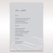 dazzling-crystal-pocket-reception-menu-card-MAB11621