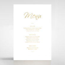 diamond-drapery-wedding-venue-table-menu-card-DM116106-GW-GG