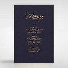 diamond-drapery-wedding-venue-table-menu-card-design-DM116106-GB-MG