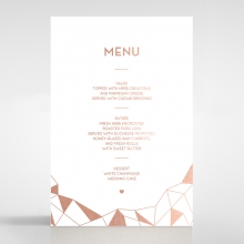 digital-love-reception-menu-card-stationery-DM116118-GW-RG