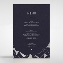 digital-love-reception-menu-card-stationery-design-DM116118-GB-MS