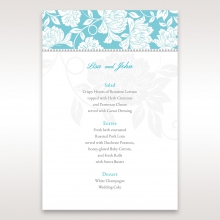 dreamy-vintage-flowers-wedding-reception-menu-card-MAB11106