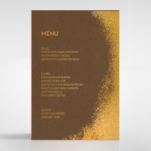 dusted-glamour-wedding-menu-card-stationery-item-DM116098-NC-GG