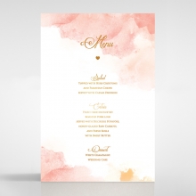 dusty-rose--with-foil-menu-card-stationery-item-DM116125-TR-MG