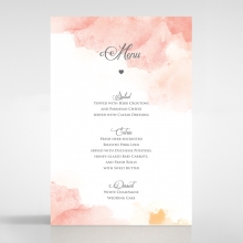 dusty-rose-reception-menu-card-design-DM116125-YW