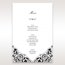 elegance-encapsulated-laser-cut-black-wedding-venue-table-menu-card-stationery-DM114009-WH