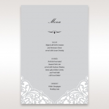 elegance-encapsulated-wedding-stationery-table-menu-card-DM114008-SV