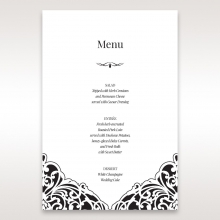 elegant-crystal-black-lasercut-pocket-wedding-venue-menu-card-design-DM114011-WH
