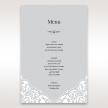 elegant-crystal-lasercut-pocket-wedding-stationery-menu-card-item-DM114010-SV