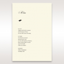 elegant-floral-laser-cut-wedding-reception-menu-card-DM15087