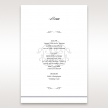 elegant-seal-wedding-stationery-menu-card-item-DM14503