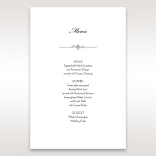 embossed-date-wedding-stationery-menu-card-design-DM14131