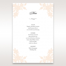 embossed-floral-frame-wedding-reception-menu-card-stationery-item-DM15106
