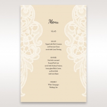 embossed-floral-pocket-wedding-menu-card-design-DM13664