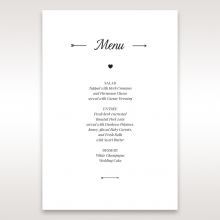 embossed-frame-wedding-reception-table-menu-card-design-DM116025